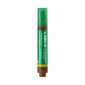 LABO-H Kopfhaut stärkende Clinic Hair Line Ampulle Haarausfallpflege 15 ml