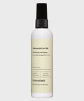 CHAHONG Fix Volume Haarspray, 120 ml