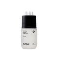 [Refilled] Hair Recovery Cytokine Booster Pro Scalp Serum 70ml