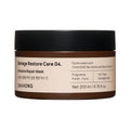 CHAHONG Intensive Repair Hair Mask 200ml