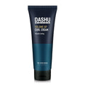 DASHU Daily Volumen-Lockencreme 150ml