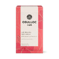 OSULLOC Sweet Hibiscus (20 count)