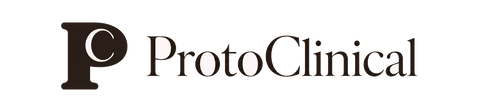 Protoclinical