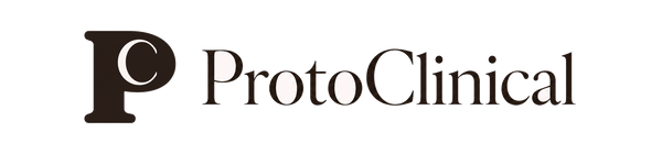Protoclinical
