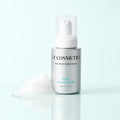 VT PDRN Hyaluronic Acid Mint Micro Bubble Serum, 70 ml